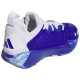 Adidas Initiation J Adidas Initiation J